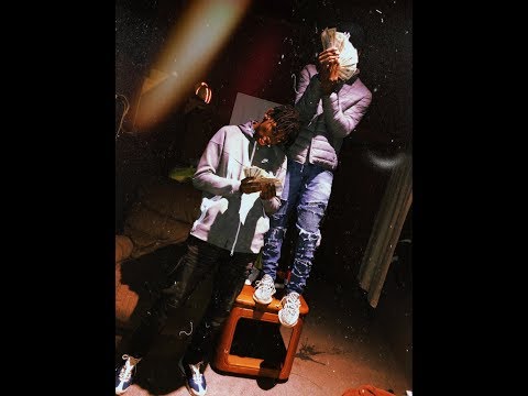 O3KOSTA x TMAKOCRAZY - FEDERAL FEDERAL (ALL OF A SUDDEN REMIX) Prod. by Zakhi Schar