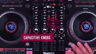 Download lagu NS6II  Overview mp3