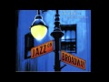 Jack Jezzro & the Beegie Adair Trio - I Got Rhythm