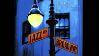 Jack Jezzro & the Beegie Adair Trio - I Got Rhythm