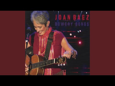 Dink's Song