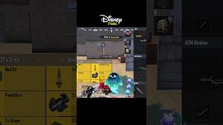 Download lagu Pubg Mobile 🥶 #shorts | Disney PUBG mp3 Download lagu Pubg Mobile 🥶 #shorts | Disney PUBG mp3