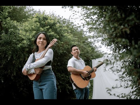 Suara Kayu Intimate Showcase 2022