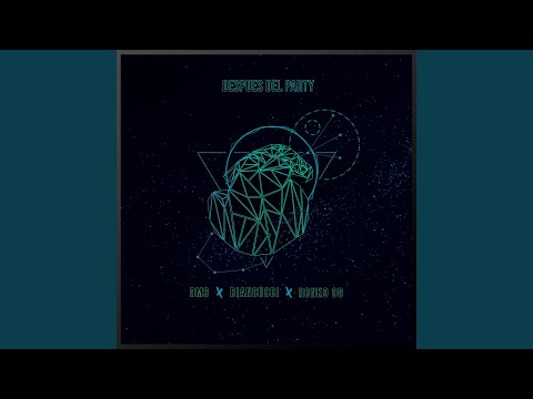 Después del Party