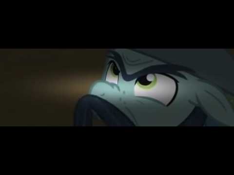 My Little Pony: Friendship Is Magic Season 5 Episode 23