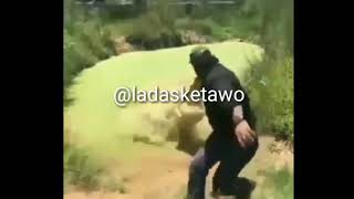 Download lagu Mau kerjaan dak mp3 Download lagu Mau kerjaan dak mp3