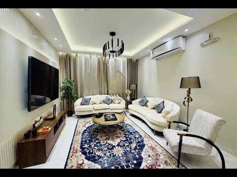 صورة مصغرة لفيديو العقار