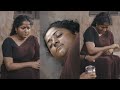Chandini Sreedharan Pravinkoodu Shap Ft