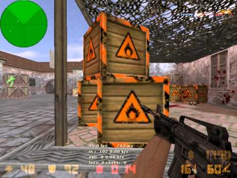 hl 2011 09 21 09 09 17 52