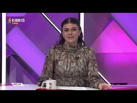 KOZA - GAZİ YÜKSEL