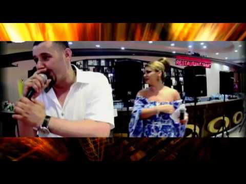 Fadil Fetahu & Dilja Do e Marr Shkupjanen