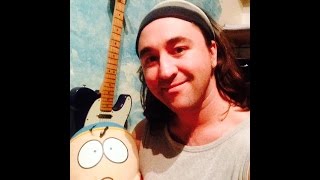 marry you solo   Eric Clapton