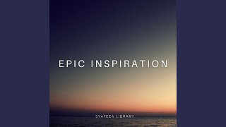 Download lagu Epic Inspiration mp3