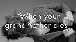 Secret and Whisper: Bedroom Galaxies with Lyrics [HD]