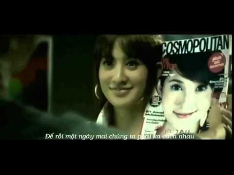 download lagu mp3 mp4 Hanh Phuc Thoang Qua, download lagu Hanh Phuc Thoang Qua gratis, unduh video klip Hanh Phuc Thoang Qua