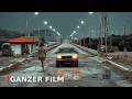 Sie Sucht Die Wahrheit Und Gerät In Tödliche Gefahr Ganzer Film Auf Deutsch