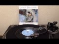 Louis Philippe - You Mary You (7inch)