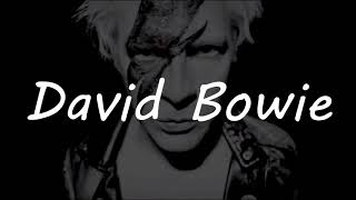 POWERMAN 5000 - David Fucking Bowie (Subtítulos En Español)