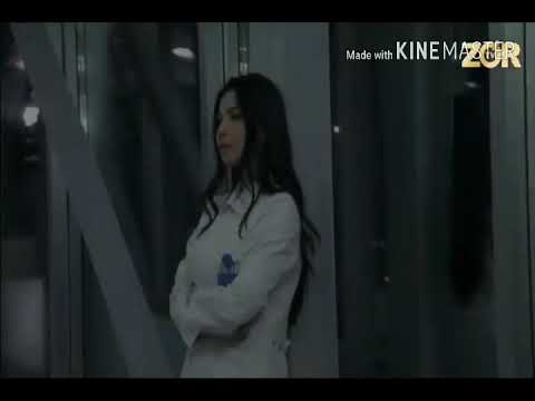 Shaxzoda - Raxmat hayot / Шахзода - Рахмат хаёт