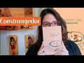 LUCKY JIM - Kingsley Amis - Páginas em branco LUCKY JIM - Kingsley Amis