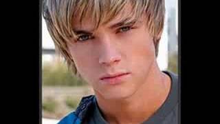 Jesse Mccartney - Leaving (with lyrics)