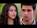 Kash Wo Pal Paida Hi Na Ho Jis Pal Mein Nazar Tu Na Aaye Mar Jaayen Atif Aslam Loveshhuda