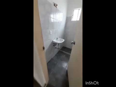SE ALQUILA APARTAMENTO DE UN DORMITORIO VILLA ESPAÑOLA