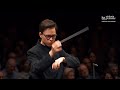 Strauss: Die Frau ohne Schatten – Sinfonische Fantasie ∙ hr-Sinfonieorchester ∙ Tarmo Peltokoski