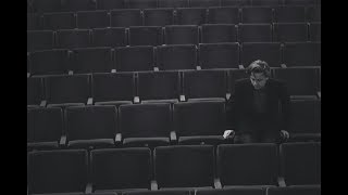 Scott Helman - Gaslight (Sub español)