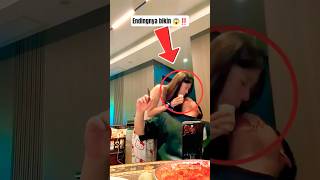 Download lagu Watch the wife force her husband to😱‼️#uniquefacts #funny #comedy #shorts #viralvideo mp3