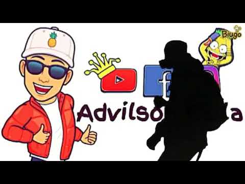 O escocês cd completo 2019