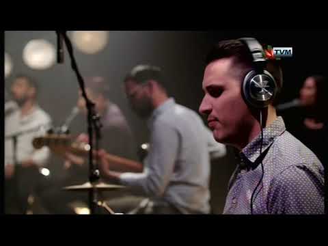 Malta Unplugged Sessions - The Travellers - Pirati