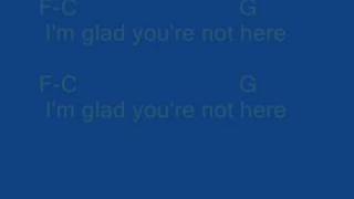 war of hearts and minds - Bamboo MAROREMIX