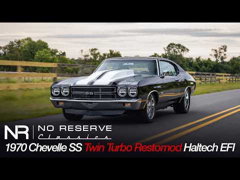 1970 Chevrolet Chevelle (CC-2105068) for sale in Green Brook, New Jersey