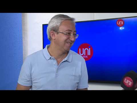 Trabajan para fundar dos nuevos museos