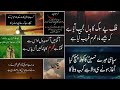 Muharram Poetry In Urdu Karbala Poetry Muharram Karbala Dp Photo