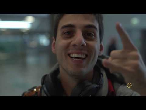 ORDIN FC na Helsinki Cup 2019