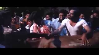 Download lagu Paakkatha Paakkatha Song | VVS Movie | Tamil Movie mp3