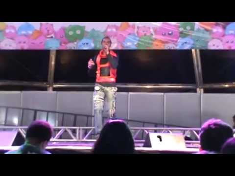 Tsurugi / Takano Ai - Ore ga seigi da! Jaspion（Cover）