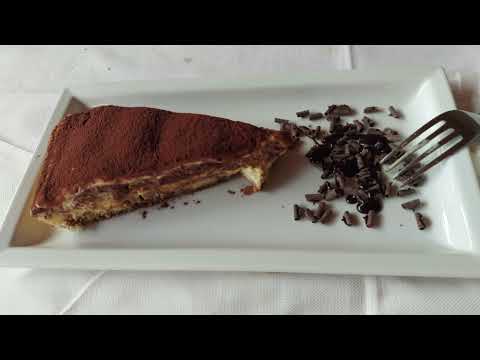 Hotel Walter in Innichen