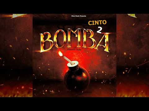 DJ Gomeko x  Yandito - Cinto 2 🥋 (Audio Official / Lo Más Nuevo del Reparto 2025 🇨🇺