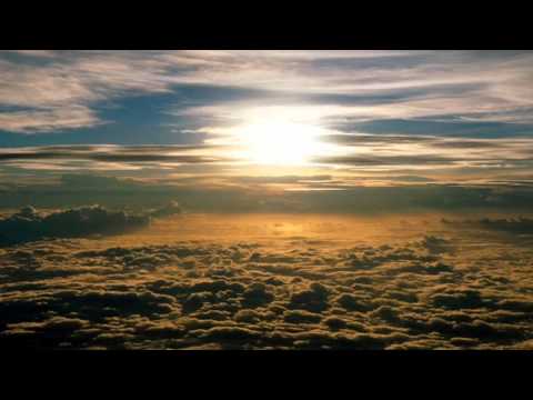 Icone & Blue Manta - I feel lost (original mix)