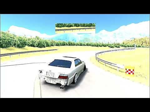 Very Tough On CONTROLLER!