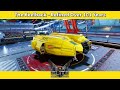 The Keelback Refined Over 101 Years Elite Dangerous Ship Review