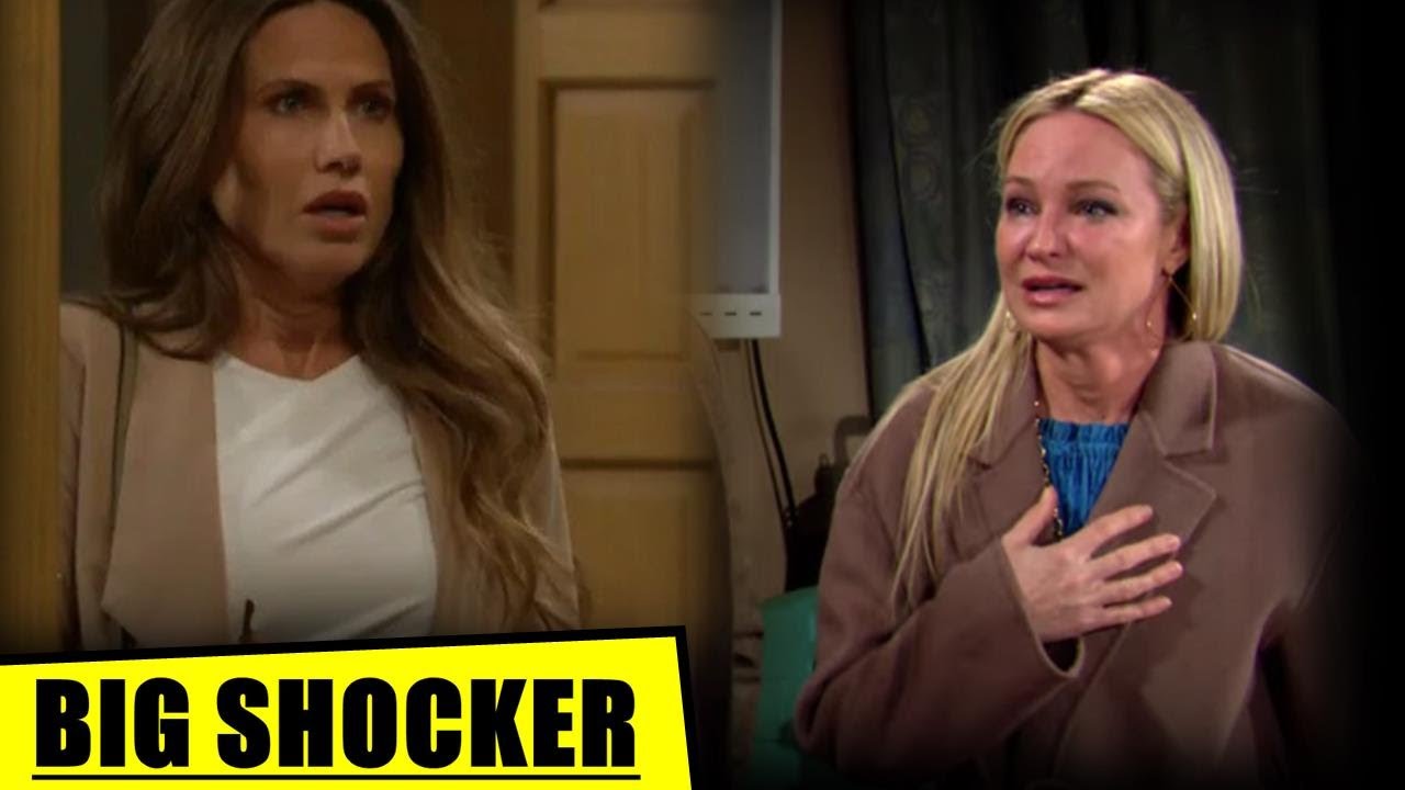 YouTube Thumbnail Downloader FULL HQ IMAGE