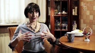 мон певица личная жизнь. Смотреть фото мон певица личная жизнь. Смотреть картинку мон певица личная жизнь. Картинка про мон певица личная жизнь. Фото мон певица личная жизнь