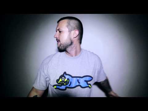 OTIS - TEN ŽIVOT (prod. ABE)