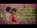 Ottiyanam Senju Tharen Variya Song WhatsApp STATUS