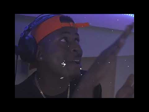 DJ Gomeko ❌ Seikan Anikila ❌ Kaiser Attakawa - No Hay Perdon (Video Oficial)