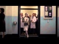 Virginia Johnson (Lizzy Caplan) - You Don't Know ...